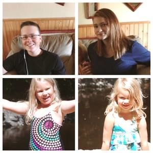 Meet your Posher, Tim